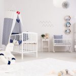 4 objets pour assurer le confort au bébé et à la mère