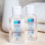 Gel désinfectant les critères à considérer pour éviter l’arnaque