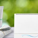 Quel est le coût d'un carnet publicitaire