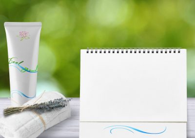 Quel est le coût d'un carnet publicitaire