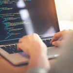 Qu'est-ce qu'un directeur de la technologie? Tout ce que vous devez savoir sur le CTO