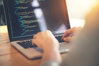 Qu'est-ce qu'un directeur de la technologie? Tout ce que vous devez savoir sur le CTO