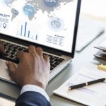 Le choix d’une agence digitale : Les critères à prendre en compte