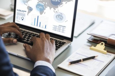 Le choix d’une agence digitale : Les critères à prendre en compte