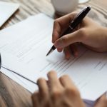 Les avantages et risques de l’assurance vie