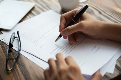 Les avantages et risques de l’assurance vie