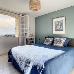 Les étapes de vente d'une maison