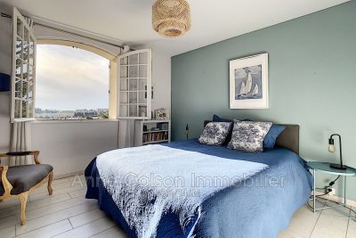 Les étapes de vente d'une maison