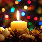 Comment bien s'organiser pour les fêtes de Noël