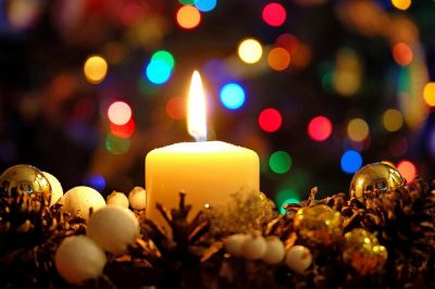 Comment bien s'organiser pour les fêtes de Noël