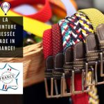 Pourquoi acheter des chaussures homme made in France ?