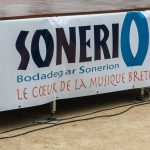 banderole