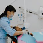 dentiste a budapest