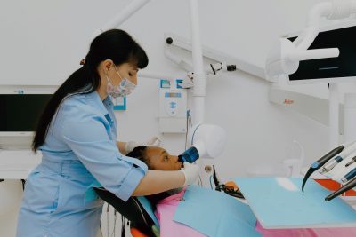 dentiste a budapest