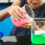 Classe de découverte : comment l’organiser ?