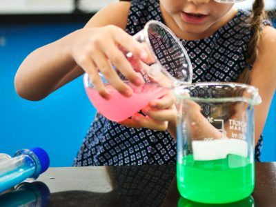 Classe de découverte : comment l’organiser ?