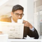 Comment créer une SNC ?