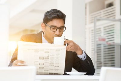 Comment créer une SNC ?