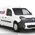 Louer un minibus pour visiter les lieux touristiques de Bordeaux