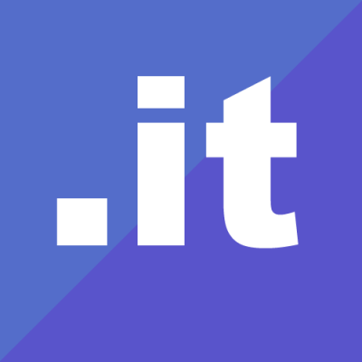 Tout comprendre sur la paraphrase de texte