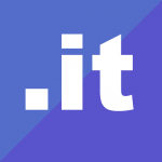 Pourquoi utiliser un outil en ligne de paraphrase de texte ?