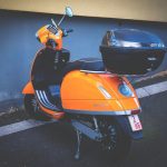 4 conseils pour apprendre à faire du scooter