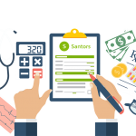 Tout ce qu’il faut savoir sur l’assurance senior