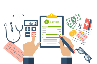 Tout ce qu’il faut savoir sur l’assurance senior