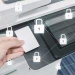Bureau sans papier : passez à la gestion moderne