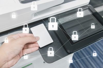 Bureau sans papier : passez à la gestion moderne