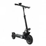 Ce que vous devez savoir avant d'acheter une trottinette électrique