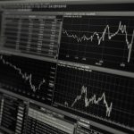 Trader avec le cloud Ichimoku