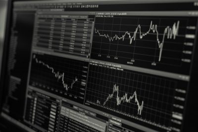 Trader avec le cloud Ichimoku