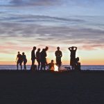 Conseils pour bien acheter votre mobil-home La Tranche sur Mer