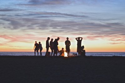 Conseils pour bien acheter votre mobil-home La Tranche sur Mer