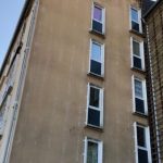 Curage des zones abandonnées : ce qu’il faut savoir