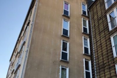 Curage des zones abandonnées : ce qu’il faut savoir