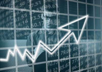 Une nouvelle valorisation du SMIC pour l’année 2021