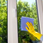 Produits d'entretien écologiques pour professionnels