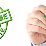 Formation HACCP obligatoire : Pour qui ?