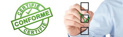 Formation HACCP obligatoire : Pour qui ?
