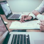 Opter pour un logiciel de trésorerie présente des avantages