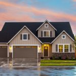 L'immobilier est-il un bon investissement ?