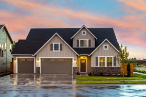 L'immobilier est-il un bon investissement ?
