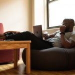 Choisir son futur soi: comment décider quelle carrière vous convient