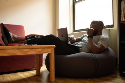 Choisir son futur soi: comment décider quelle carrière vous convient