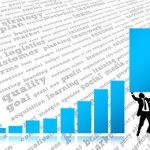 entreprise