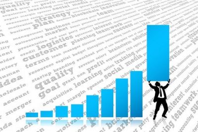 entreprise
