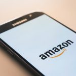 Comment booster ses ventes sur Amazon ?