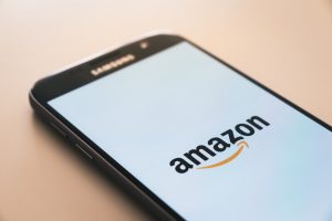 Comment booster ses ventes sur Amazon ?